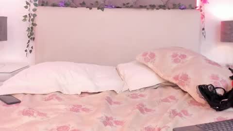 Karla  online show from 09/13/25, 01:49