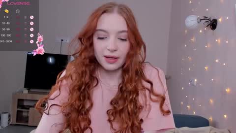 Maddy online show from 01/05/25, 03:13