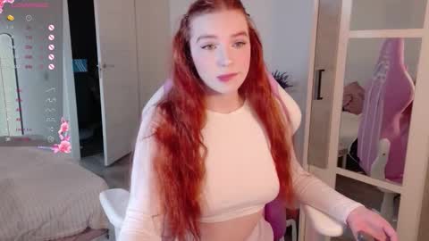 Maddy online show from 10/06/25, 04:10