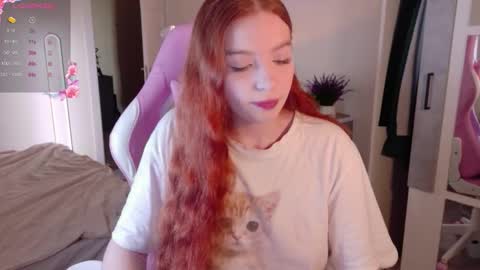 Maddy online show from 10/17/25, 05:32