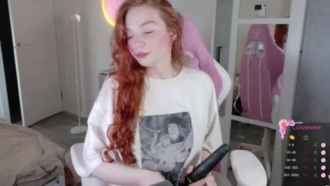 Maddy online show from 11/15/25, 06:26