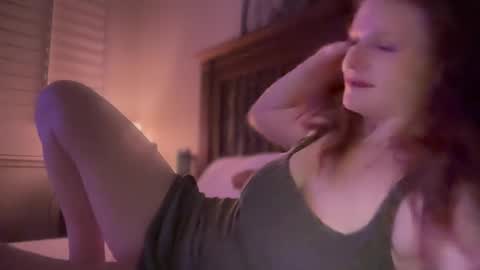 cinnamonache online show from 09/10/25, 05:51