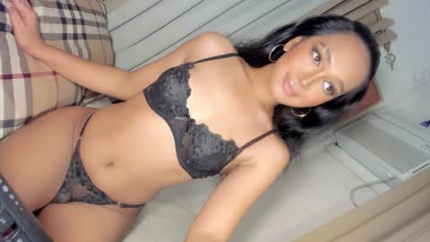 Ask me online show from 01/26/25, 09:40