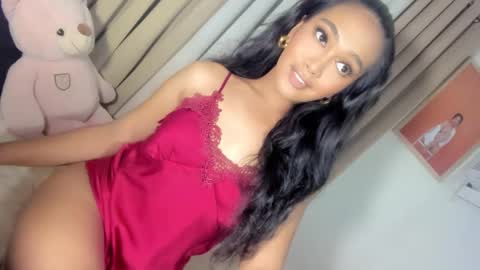 Ask me online show from 03/09/25, 02:32