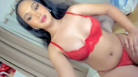 Ask me online show from 09/08/25, 02:49