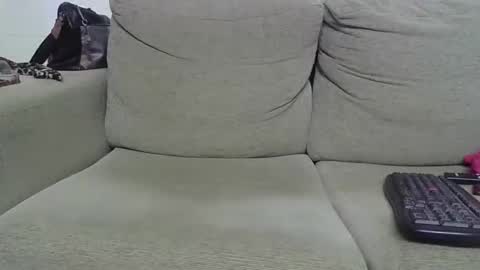 cinthia2525 online show from 11/15/25, 09:28