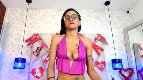 cinthiabaker online show from 09/15/25, 12:16