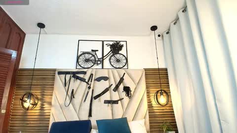 cinthiabaker online show from 11/03/25, 11:55