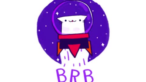 Snapshot of cinthyagomez6 chatting on 01/06/25, 05:59 cinthyagomez6 online show from 01/06/25, 05:59