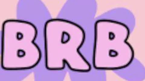 Snapshot of cinthyagomez6 chatting on 01/24/25, 05:53 cinthyagomez6 online show from 01/24/25, 05:53