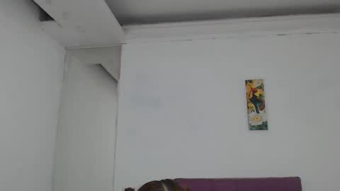 Snapshot of cinthyagomez6 chatting on 01/24/25, 08:54 cinthyagomez6 online show from 01/24/25, 08:54