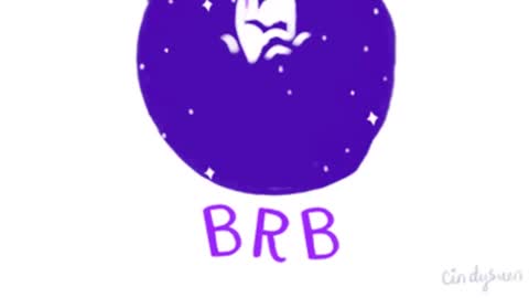 Snapshot of cinthyagomez6 chatting on 02/11/25, 02:13 cinthyagomez6 online show from 02/11/25, 02:13