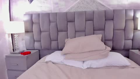 Snapshot of cintiacolins chatting on 01/30/25, 12:18 CintiaCollins online show from 01/30/25, 12:18