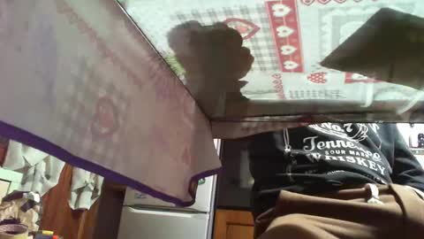 Snapshot of ciop1962 chatting on 12/06/24, 06:50 ciop1962 online show from 12/06/24, 06:50