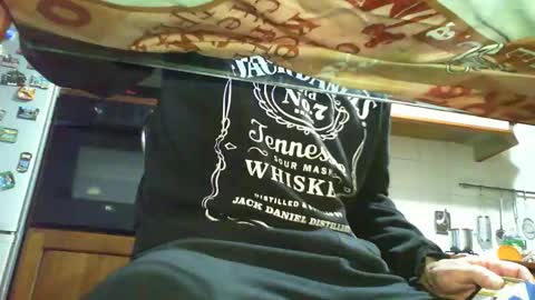 Snapshot of ciop1962 chatting on 12/16/24, 07:00 ciop1962 online show from 12/16/24, 07:00