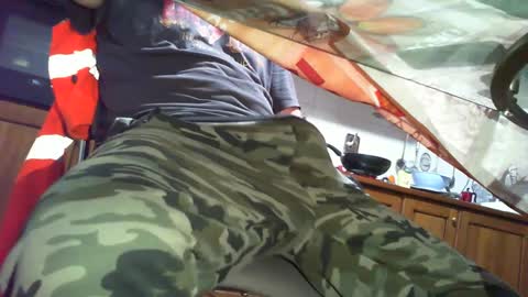 Snapshot of ciop1962 chatting on 12/19/24, 07:18 ciop1962 online show from 12/19/24, 07:18