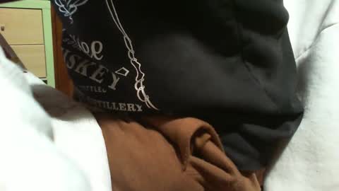 Snapshot of ciop1962 chatting on 12/23/24, 07:38 ciop1962 online show from 12/23/24, 07:38