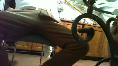 Snapshot of ciop1962 chatting on 12/25/24, 03:38 ciop1962 online show from 12/25/24, 03:38