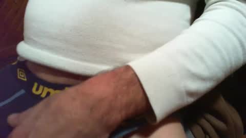 Snapshot of ciop1962 chatting on 12/27/24, 09:06 ciop1962 online show from 12/27/24, 09:06