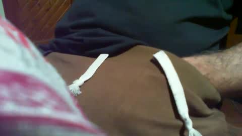 Snapshot of ciop1962 chatting on 12/30/24, 05:34 ciop1962 online show from 12/30/24, 05:34