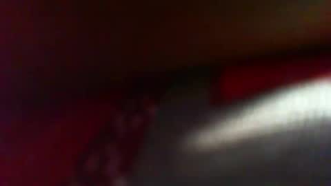 Snapshot of ciop1962 chatting on 01/01/25, 01:59 ciop1962 online show from 01/01/25, 01:59