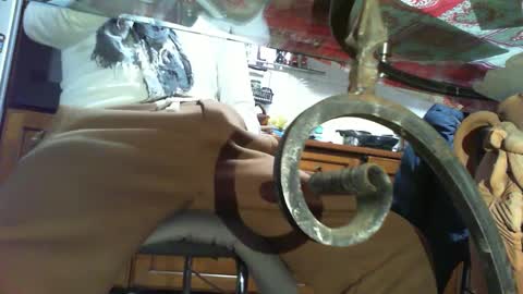 Snapshot of ciop1962 chatting on 01/02/25, 06:01 ciop1962 online show from 01/02/25, 06:01