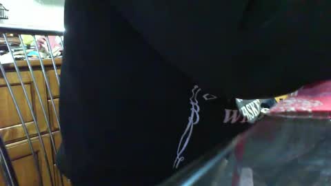 Snapshot of ciop1962 chatting on 01/03/25, 08:21 ciop1962 online show from 01/03/25, 08:21