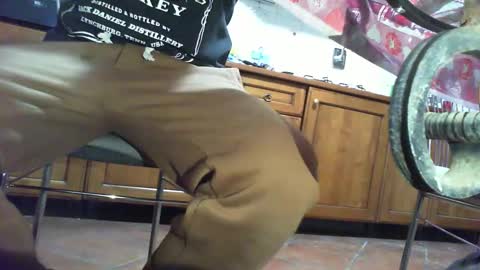 Snapshot of ciop1962 chatting on 01/03/25, 04:59 ciop1962 online show from 01/03/25, 04:59