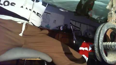 Snapshot of ciop1962 chatting on 01/17/25, 05:51 ciop1962 online show from 01/17/25, 05:51