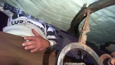 Snapshot of ciop1962 chatting on 01/19/25, 04:25 ciop1962 online show from 01/19/25, 04:25