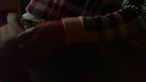 Snapshot of ciop1962 chatting on 01/21/25, 03:21 ciop1962 online show from 01/21/25, 03:21