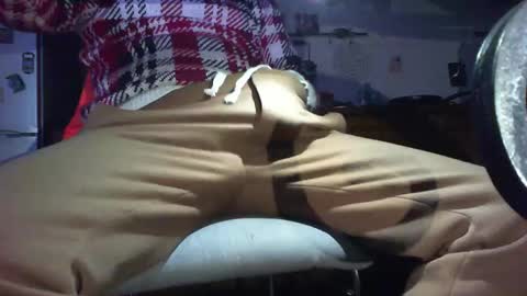 Snapshot of ciop1962 chatting on 01/25/25, 08:21 ciop1962 online show from 01/25/25, 08:21