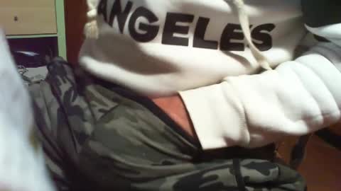 Snapshot of ciop1962 chatting on 01/29/25, 07:11 ciop1962 online show from 01/29/25, 07:11