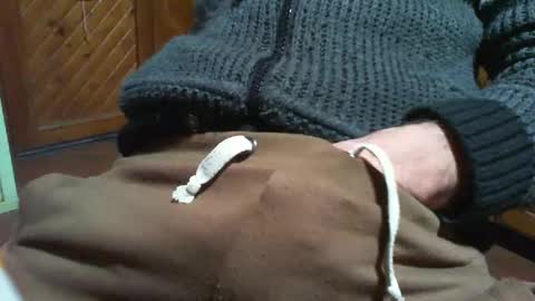 Snapshot of ciop1962 chatting on 02/14/25, 06:08 ciop1962 online show from 02/14/25, 06:08