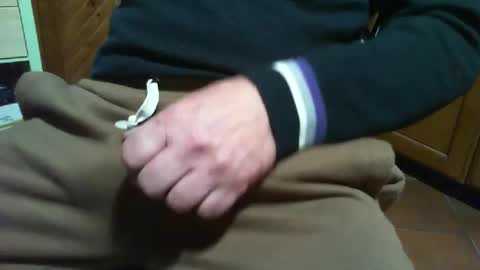 Snapshot of ciop1962 chatting on 02/16/25, 07:05 ciop1962 online show from 02/16/25, 07:05