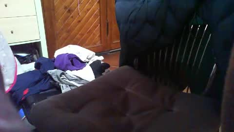 Snapshot of ciop1962 chatting on 02/28/25, 01:03 ciop1962 online show from 02/28/25, 01:03