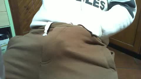 Snapshot of ciop1962 chatting on 03/01/25, 07:15 ciop1962 online show from 03/01/25, 07:15