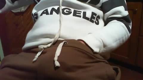 Snapshot of ciop1962 chatting on 03/02/25, 07:02 ciop1962 online show from 03/02/25, 07:02