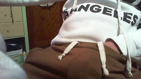 Snapshot of ciop1962 chatting on 03/03/25, 11:00 ciop1962 online show from 03/03/25, 11:00