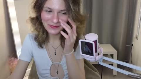 Jennie online show from 09/10/25, 06:02