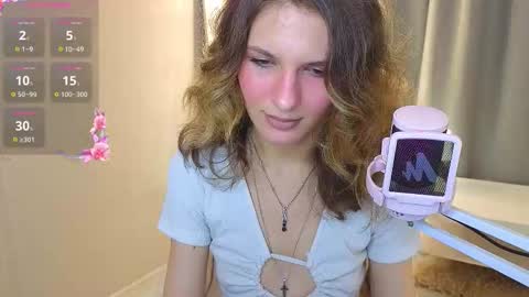 Jennie online show from 09/11/25, 06:02