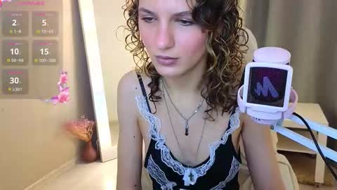 Jennie online show from 09/12/25, 06:24