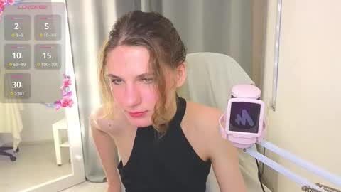 Jennie online show from 09/21/25, 05:53