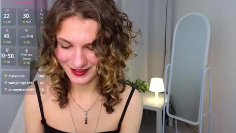 Jennie online show from 10/01/25, 01:50