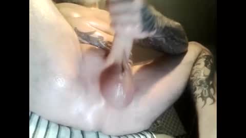 oilywanker online show from 10/03/25, 07:00