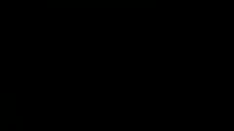 citizens23 online show from 01/23/25, 11:15