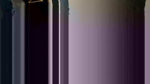 citizens23 online show from 03/09/25, 09:36