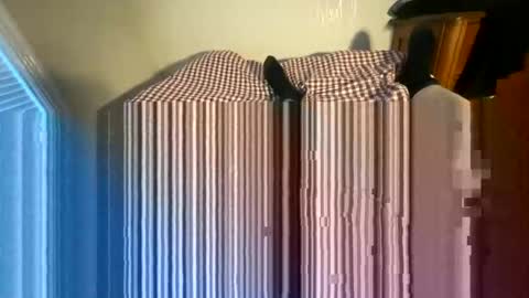 citizens23 online show from 10/21/25, 09:10