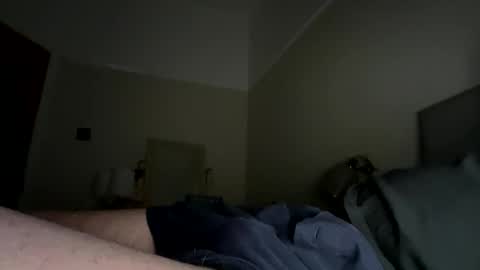 citizens23 online show from 11/10/25, 11:59