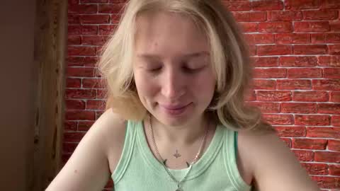 citrusblissss online show from 10/07/25, 02:09